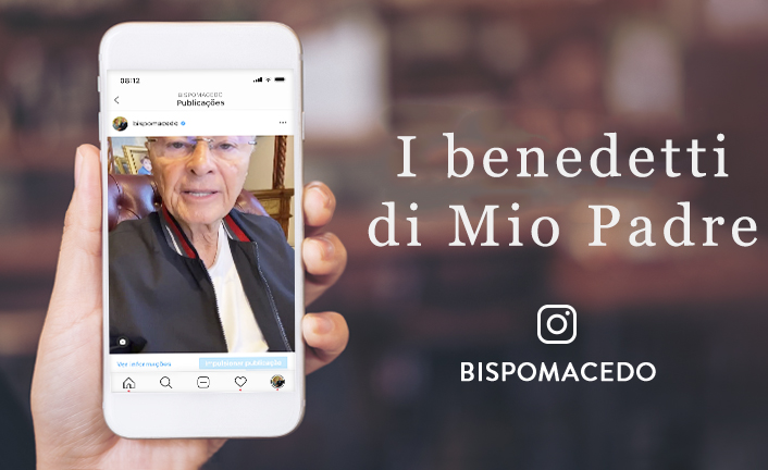 Blog_BM_706x432_2020_06_22