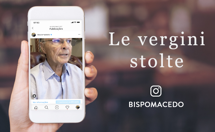 Blog_BM_706x432_2020_06_23