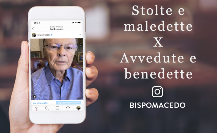 Blog_BM_706x432_2020_06_24