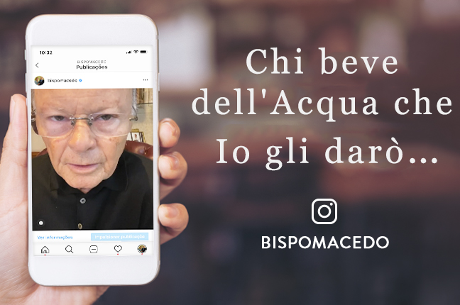 Blog_BM_706x432_2020_06_26-e1593183034994