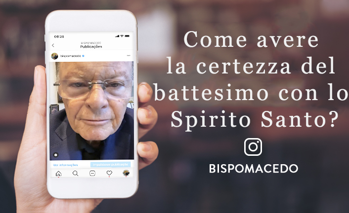 Blog_BM_706x432_2020_06_29