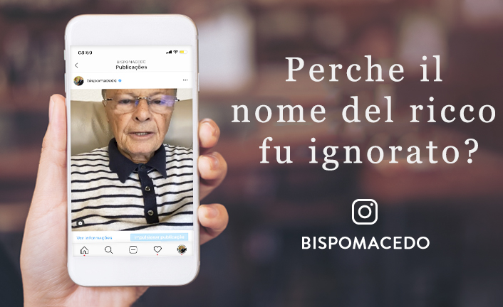 Blog_BM_706x432_2020_06_30