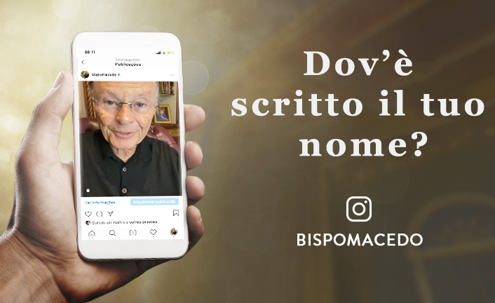 Blog_BM_706x432_2020_07_01