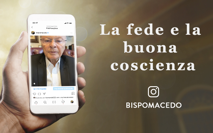 Blog_BM_706x432_2020_07_02-e1593701081462