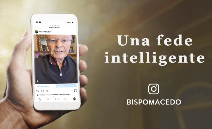 Blog_BM_706x432_2020_07_06