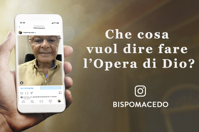 Blog_BM_706x432_2020_07_15-e1594820148528