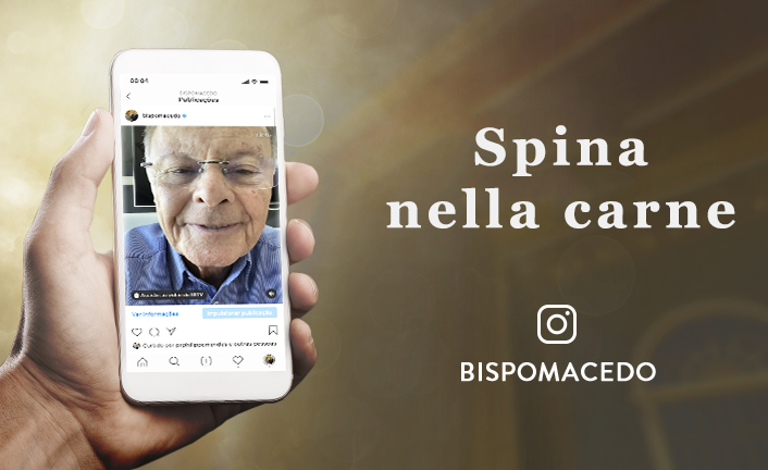 Blog_BM_706x432_2020_07_16