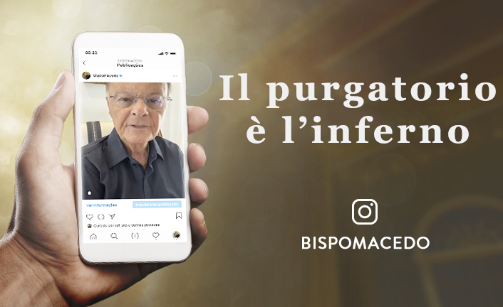 Blog_BM_706x432_2020_07_21