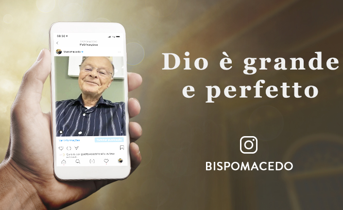 Blog_BM_706x432_2020_07_29