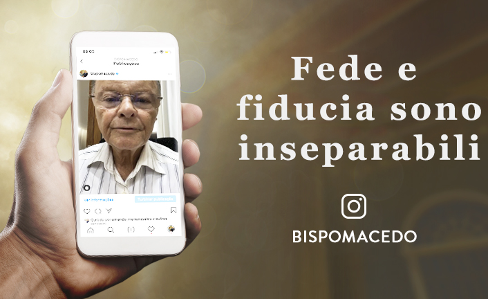 Blog_BM_706x432_2020_07_30