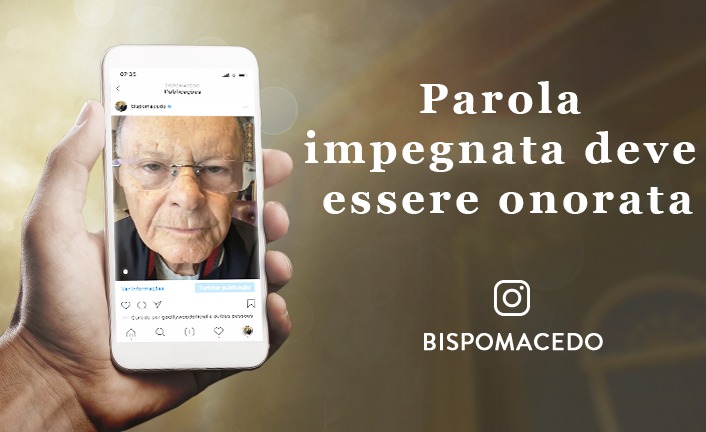 WhatsApp Image 2020-08-11 at 09.27.39