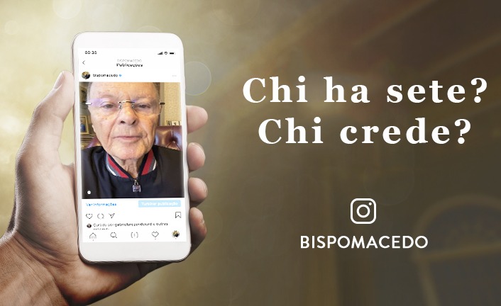 WhatsApp Image 2020-08-12 at 11.44.24