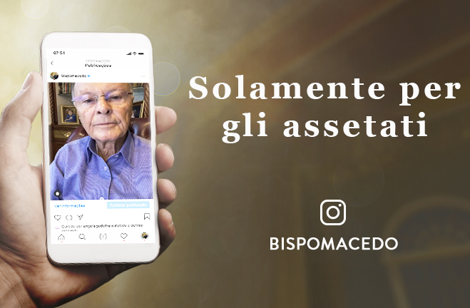 Blog_BM_706x432_2020_08_13-e1597323480300