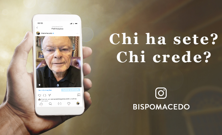 Blog_BM_706x432_2020_08_17