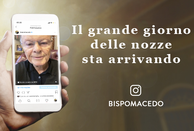 Blog_BM_706x432_2020_08_18-e1597755237910