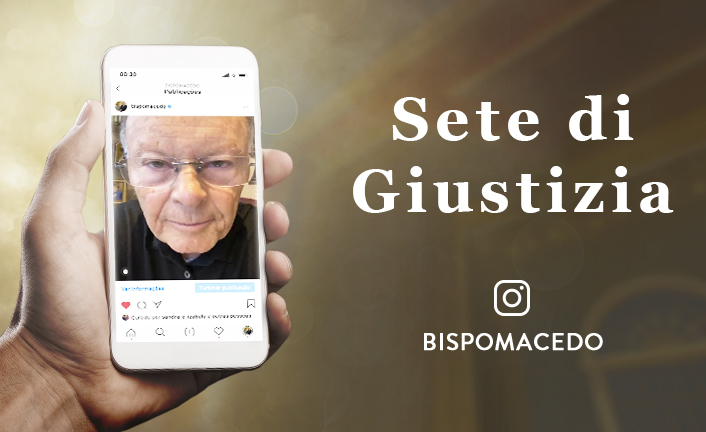 Blog_BM_706x432_2020_08_19