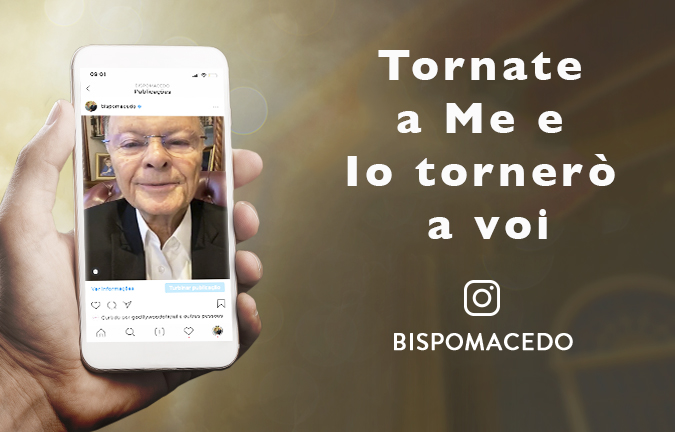 Blog_BM_706x432_2020_08_20-e1597932133557