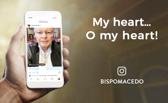 Blog_BM_706x432_2020_08_26