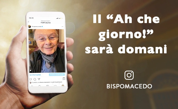 WhatsApp Image 2020-08-27 at 16.59.54