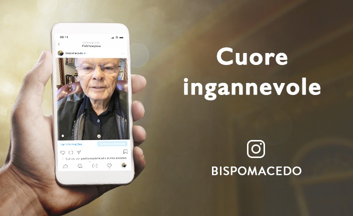 WhatsApp Image 2020-08-31 at 09.30.53