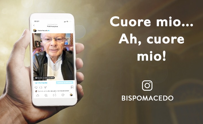 WhatsApp Image 2020-08-31 at 09.58.39