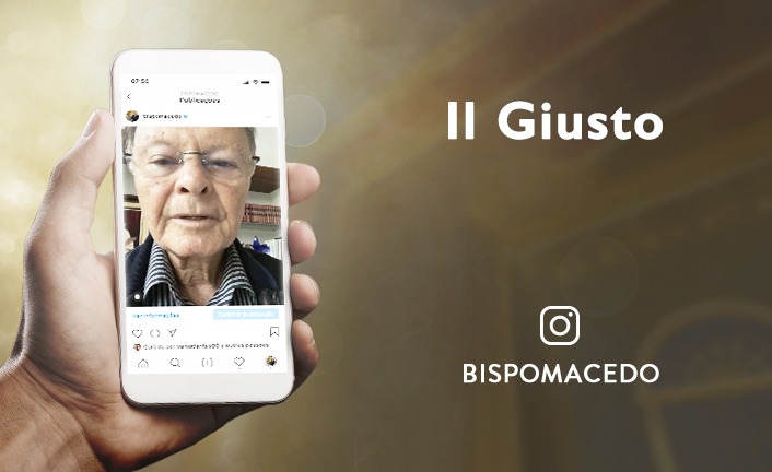 WhatsApp Image 2020-08-31 at 16.57.39