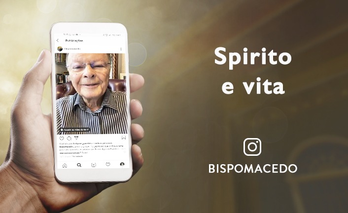 WhatsApp Image 2020-09-02 at 09.42.41