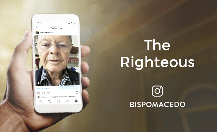 Blog_BM_706x432_2020_08_28