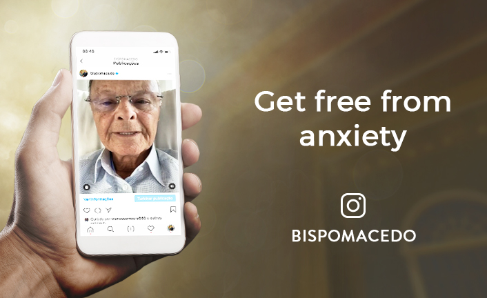 Blog_BM_706x432_2020_08_03