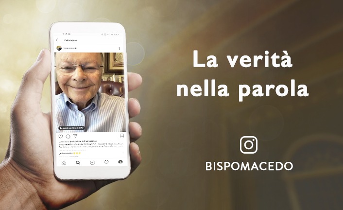 WhatsApp Image 2020-09-03 at 15.54.50