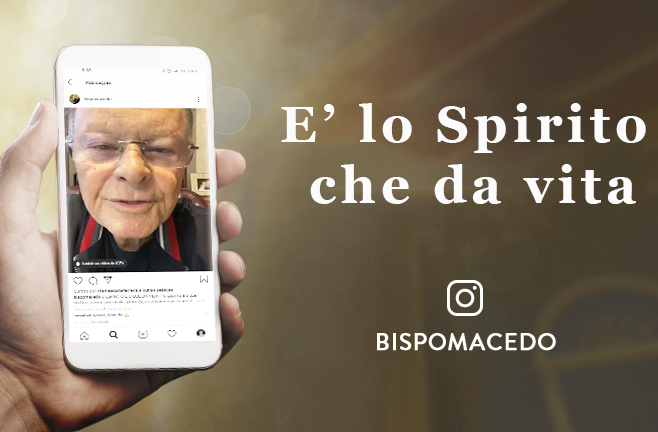 Blog_BM_706x432_2020_09_02-e1599054833293