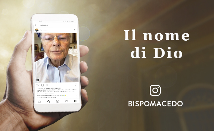 Blog_BM_706x432_2020_09_04-1