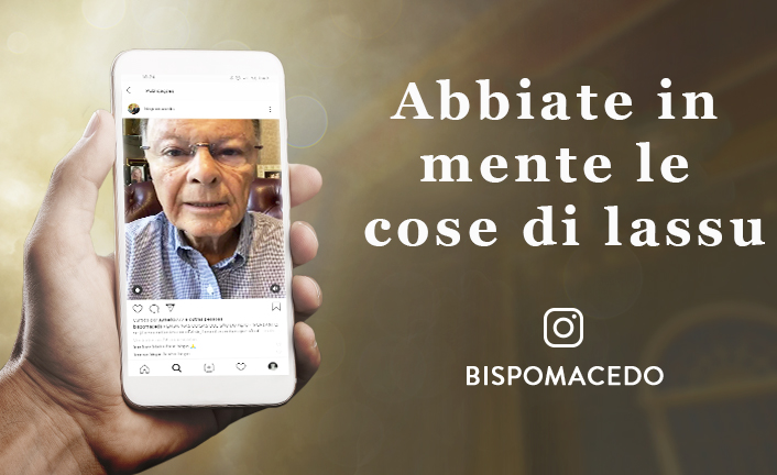 Blog_BM_706x432_2020_09_09