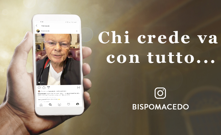 Blog_BM_706x432_2020_09_10