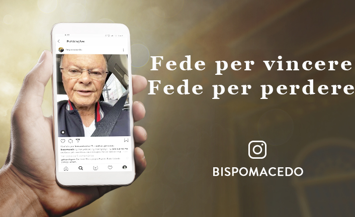 Blog_BM_706x432_2020_09_11-1