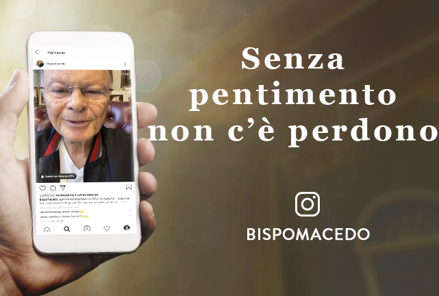 Blog_BM_706x432_2020_09_18-e1600437960950