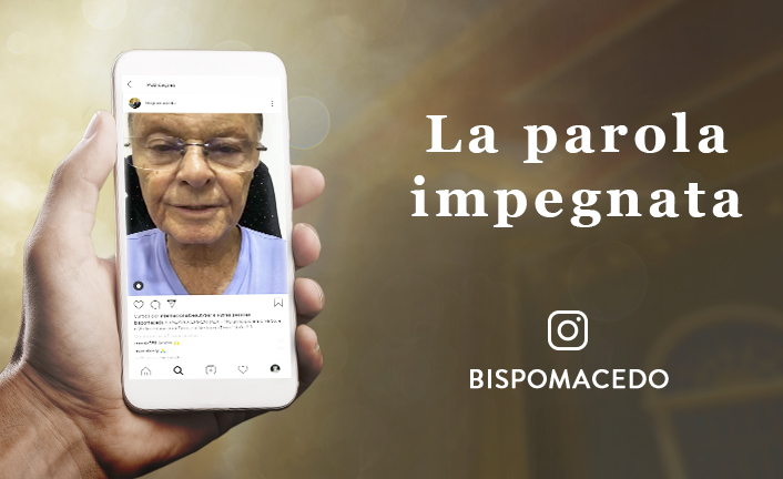 Blog_BM_706x432_2020_09_21