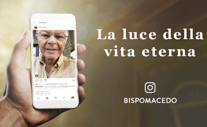 Blog_BM_706x432_2020_09_22