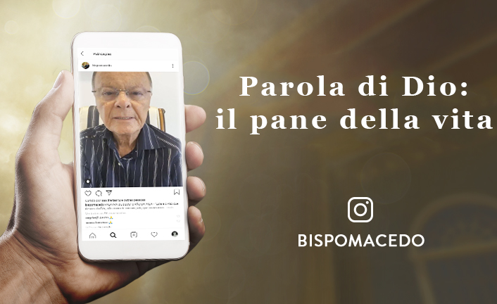 Blog_BM_706x432_2020_09_23