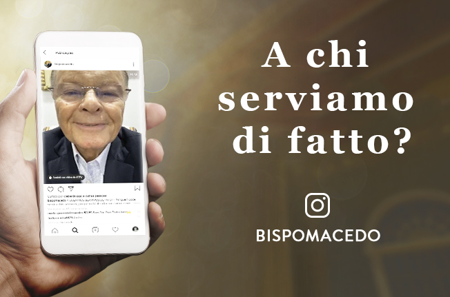 Blog_BM_706x432_2020_09_24-e1600953031624