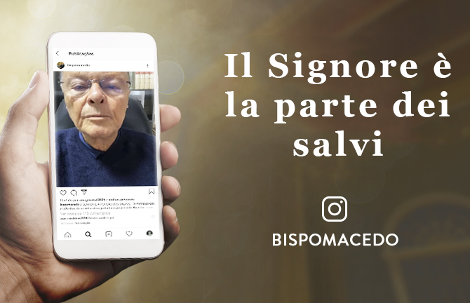 Blog_BM_706x432_2020_09_28-e1601305719847