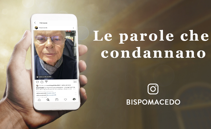 Blog_BM_706x432_2020_09_29