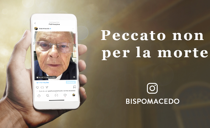 Blog_BM_706x432_2020_09_30