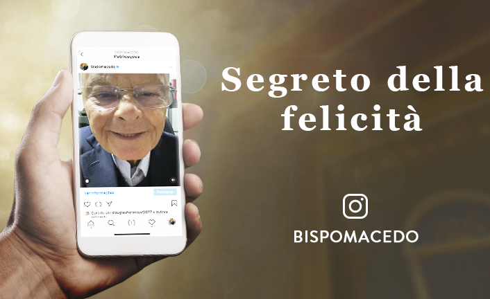 Blog_BM_706x432_2020_10_01