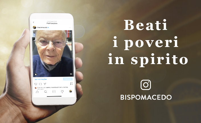 Blog_BM_706x432_2020_10_02