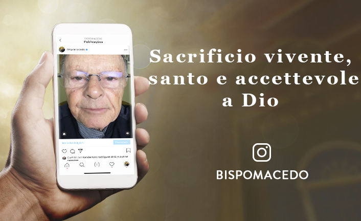 Blog_BM_706x432_2020_10_05