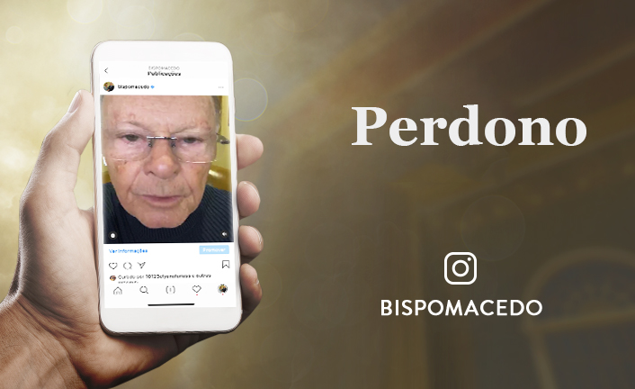 Blog_BM_706x432_2020_10_06