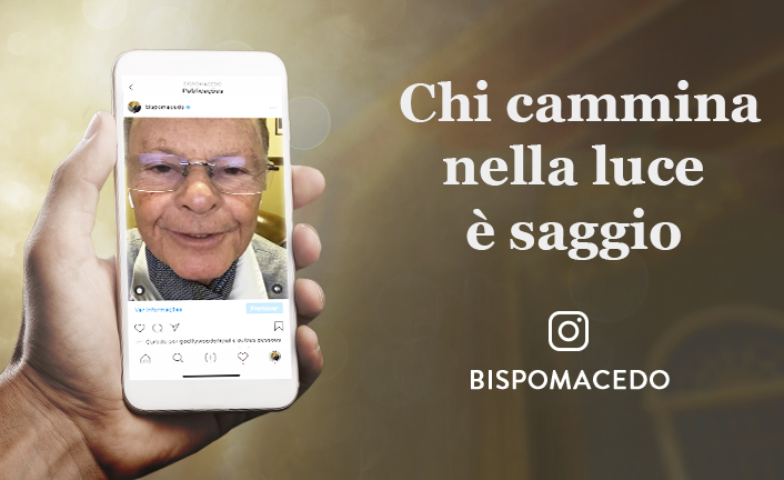 Blog_BM_706x432_2020_10_07