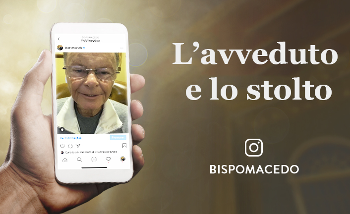 Blog_BM_706x432_2020_10_08