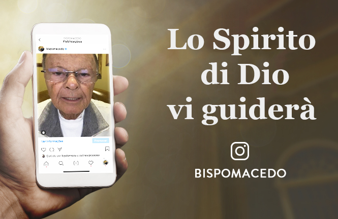 Blog_BM_706x432_2020_10_09-e1602275650150